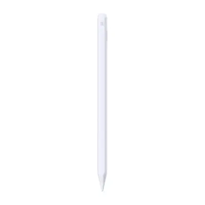 3MK WUNDER PISALO ZA APPLE IPAD ZA PISANJE IN RISANJE Z VISOKO NATANČNOSTJO