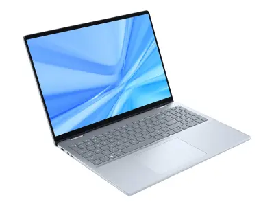 DELL 16 Plus U7 258V 32GB/1TB W11P