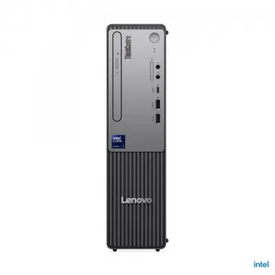 Namizni računalnik LENOVO ThinkCentre neo 50s Gen 6 SFF Ultra 5 225, 32 GB RAM, 1 TB SSD, W11P
