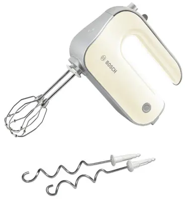 Demo - BOSCH MFQ40301 500 W ročni mešalnik