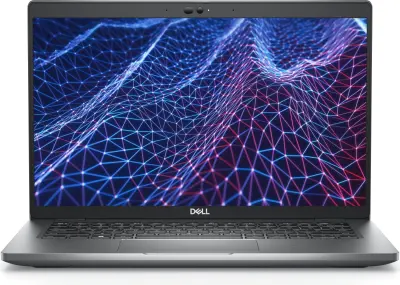Obnovljeno - znaki rabe - Laptop Dell Latitude 5430 / i5 / RAM 8 GB / SSD Drive / 14,0″ FHD