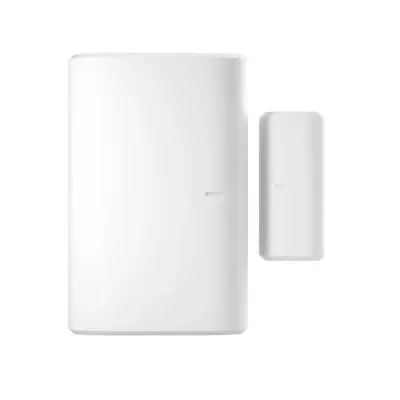 SONOFF Zigbee pametni senzor za vrata/okna SNZB-04PR1