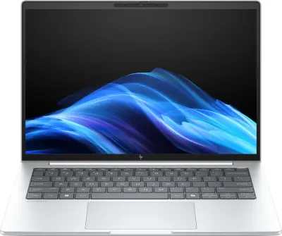 Odprta emb - Laptop HP EliteBook 8 G1a 14 | Ryzen 7 350 | 16 GB RAM | 512GB SSD | W11P / Ryzen AI 7 / RAM 16 GB / SSD Drive / 14,0″ WUXGA