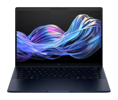 Odprta emb - Laptop HP EliteBook X G1i 14 AI | U7 258V | 32 GB RAM | SSD 1TB | W11P / Core Ultra 7 / RAM 32 GB / SSD Drive / 14,0″ WUXGA