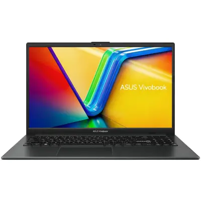 Prenosnik ASUS Vivobook Go 15 E1504FA-BQ2909 39,6 cm (15,6"), 1920x1080, IPS, Ryzen 5 40, Radeon 610M, 8 GB RAM, 512 GB SSD, W11P