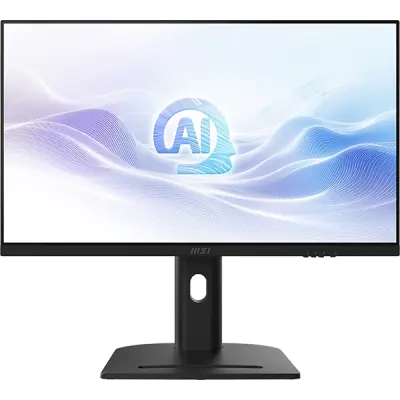 Vse-v-enem računalnik MSI Modern AM273QP AI 1UMG-424XEU 68,5 cm (27"), 2560x1440, IPS, Ultra 7 155H, 16 GB RAM, 1 TB SSD, W11P