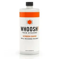 Polnilno pakiranje WHOOSH REFILL PAKIRANJE 950ML