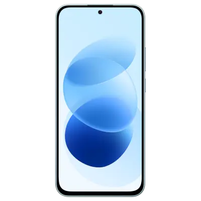 XIAOMI REDMI NOTE 17, 6/256GB SKY TEAL