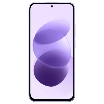 XIAOMI REDMI NOTE 17, 6/256GB C. PURPLE