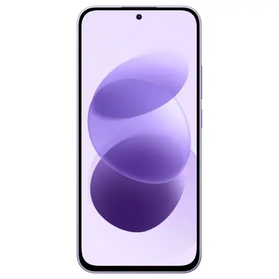 XIAOMI REDMI NOTE 17, 4/128GB C. PURPLE