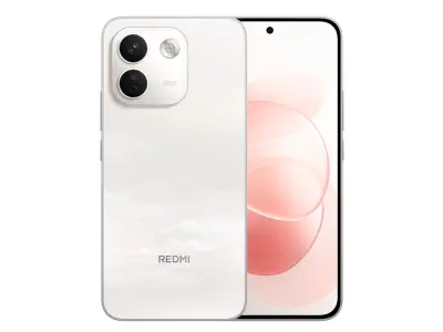 XIAOMI REDMI NOTE 17 PRO MAX 5G, 8/256GB C.BLUSH