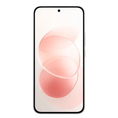 XIAOMI REDMI NOTE 17 PRO MAX 5G, 8/256GB C.BLUSH