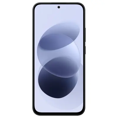 XIAOMI REDMI NOTE 17 5G, 6/256GB BLACK