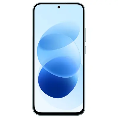 XIAOMI REDMI NOTE 17 5G, 6/256GB SKY TEAL