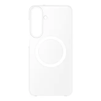 Ovitek SAMSUNG GALAXY S26 FE MAGNET CASE CLEAR