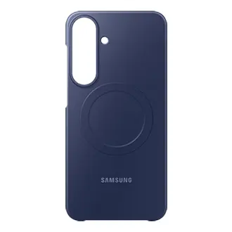 Ovitek SAMSUNG GALAXY S26 FE SLIM MAGNET CASE BLUEVIOLET