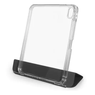 Ovitek PORT NOUMEA II ECO SAMSUNG TAB A11+/TAB A9+
