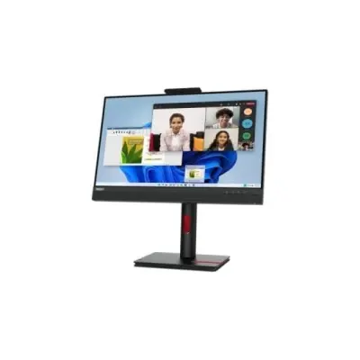 Odprta emb - Computer Lenovo ThinkCentre TIO24 G5 /  / RAM