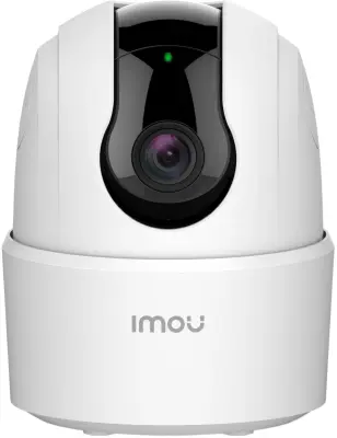 imou Ranger 2C 3 MP IP kamera (IPC-K2ECP-3H1W)
