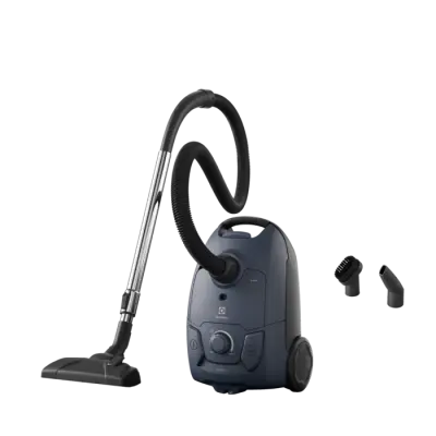 Demo - ELECTROLUX EB31C1DB sesalnik z vrečko