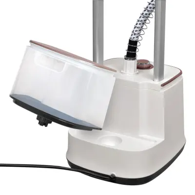 Parni likalnik HEINRICHS HGC 8705