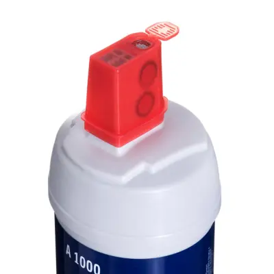 Filtrirni vložek BRITA A 1000