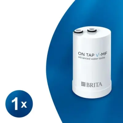 Filtrirni vložek za vodo BRITA ON TAP V