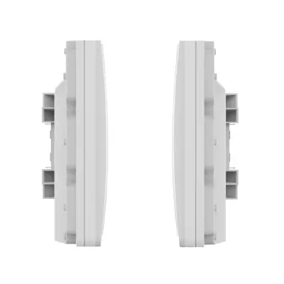 Antena ZTE MF258K1 ODU LTE
