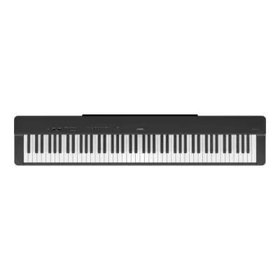 Yamaha P-225B - Digitalni klavir