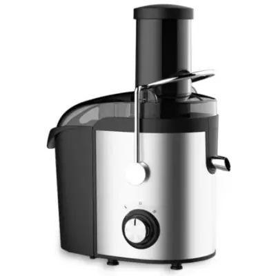 Sokovnik 900 W MR-805 Maestro