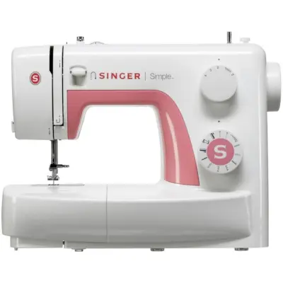 Šivalni stroj Singer Simple 3210