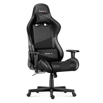 Igralni stol Huzaro Force 6.2 Carbon
