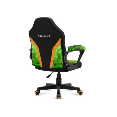 Gaming stoli za otroke HZ-Ranger 1.0 Pxl msh