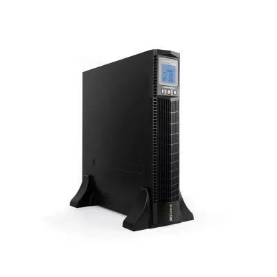 UPS GREEN CELL UPS13 1000VA 900W