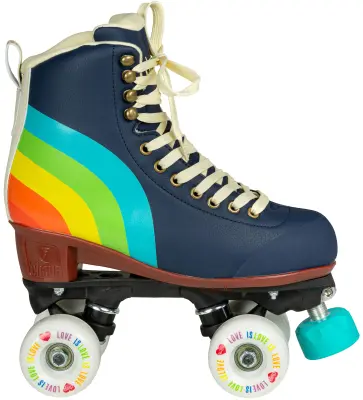 Kotalke CHAYA Melrose Elite Love is Love