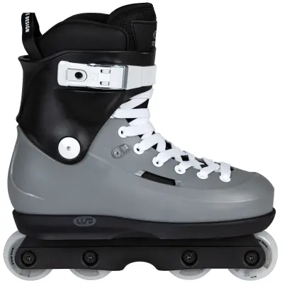 Rolerji POWERSLIDE Sway Team 60