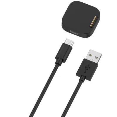 Združljiv polnilni kabel za Sync UP Kids Watch2, nadomestni USB polnilnik