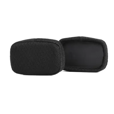 Kompatibilne blazinice za naglavni trak Plantronics Poly Savi