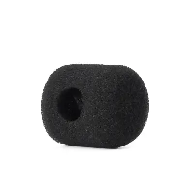 Pena za mikrofon za Shure SM31 serijo – natančen fit 4cm×3cm×3cm