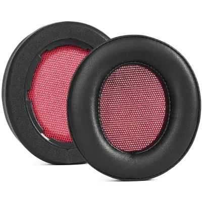 2x ušesni blazinici za Teufel Real Blue NC in Real Pure
