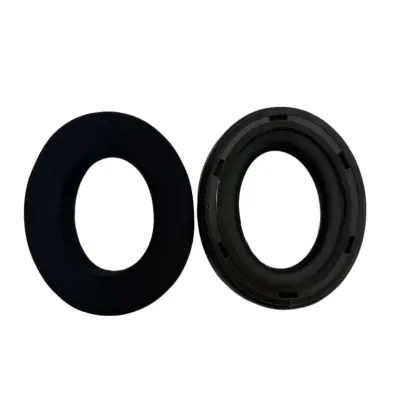 Zamenljive gel blazinice 2-pack za Sennheise Momentum 4/5 HDB630