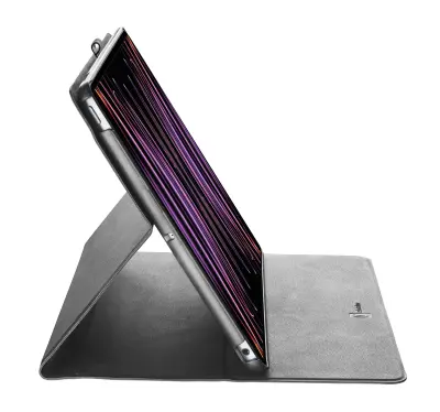 Ovitek CELLULARLINE Folio za iPad Pro 13" (M5) / (M4)