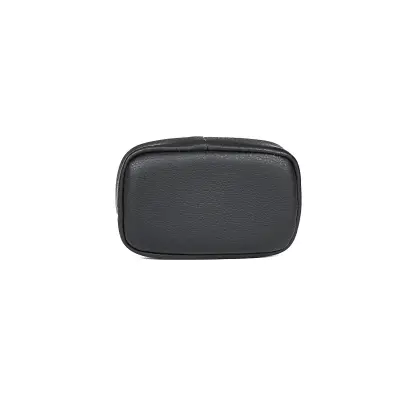 2-pack blazinic za naglavni trak, kompatibilno s Plantronics Savi