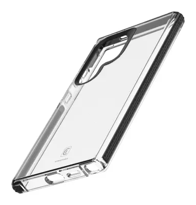 Ovitek CELLULARLINE Tetra, Samsung S25 Galaxy Ultra