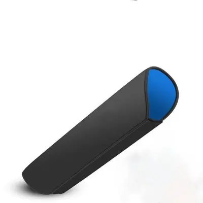 Electric Bike Lithium Battery Cover - Cold, Dust, Scratch Protection