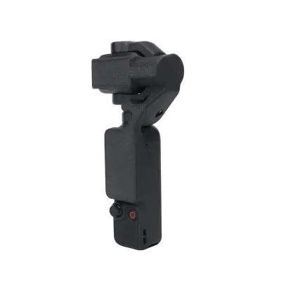 Hitri ABS zapah za gimbal in zaščito zaslona DJI Osmo Pocket 4 Pro