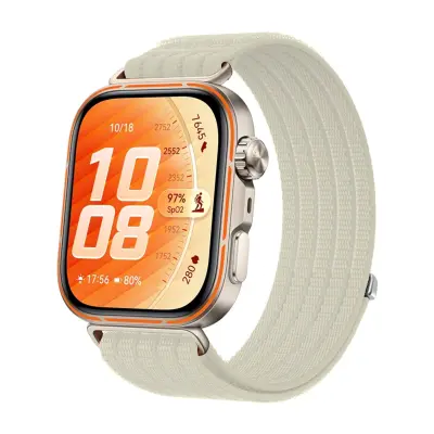 Zamenjava/združljiv del – Huawei Fit trak, najlon, 23cm x 2cm