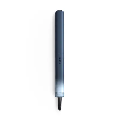 Ravnalnik las PHILIPS BHS956/00 Aqua SenseIQ serije 9000