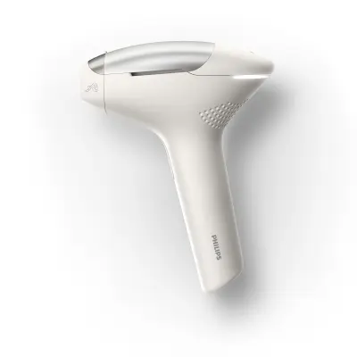 Aparat IPL za odstranjevanje dlak PHILIPS BRC344/00 Lumea IPL serije 9900 Pro s SenseIQ Pro