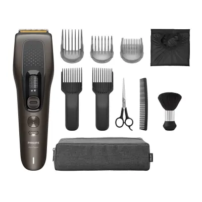 Strižnik las PHILIPS HC9722/15 serije 9000